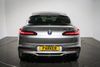 BMW X4 M xDrive X4 M Competition 5dr Step Auto