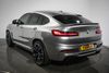 BMW X4 M xDrive X4 M Competition 5dr Step Auto