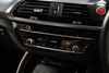 BMW X4 M xDrive X4 M Competition 5dr Step Auto