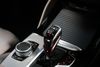 BMW X4 M xDrive X4 M Competition 5dr Step Auto