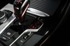 BMW X4 M xDrive X4 M Competition 5dr Step Auto