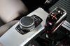 BMW X4 M xDrive X4 M Competition 5dr Step Auto