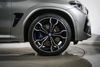 BMW X4 M xDrive X4 M Competition 5dr Step Auto