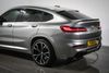 BMW X4 M xDrive X4 M Competition 5dr Step Auto