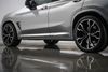 BMW X4 M xDrive X4 M Competition 5dr Step Auto