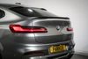 BMW X4 M xDrive X4 M Competition 5dr Step Auto