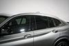 BMW X4 M xDrive X4 M Competition 5dr Step Auto