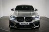 BMW X4 M xDrive X4 M Competition 5dr Step Auto
