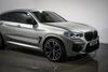 BMW X4 M xDrive X4 M Competition 5dr Step Auto