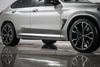BMW X4 M xDrive X4 M Competition 5dr Step Auto