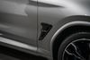 BMW X4 M xDrive X4 M Competition 5dr Step Auto