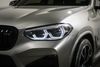 BMW X4 M xDrive X4 M Competition 5dr Step Auto