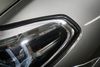 BMW X4 M xDrive X4 M Competition 5dr Step Auto
