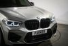 BMW X4 M xDrive X4 M Competition 5dr Step Auto