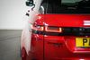 Land Rover Range Rover Evoque 2.0 D150 R-Dynamic SE 5dr Auto
