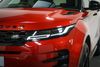 Land Rover Range Rover Evoque 2.0 D150 R-Dynamic SE 5dr Auto