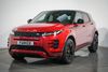 Land Rover Range Rover Evoque 2.0 D150 R-Dynamic SE 5dr Auto