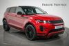 Land Rover Range Rover Evoque 2.0 D150 R-Dynamic SE 5dr Auto