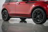Land Rover Range Rover Evoque 2.0 D150 R-Dynamic SE 5dr Auto