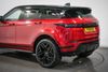 Land Rover Range Rover Evoque 2.0 D150 R-Dynamic SE 5dr Auto