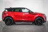 Land Rover Range Rover Evoque 2.0 D150 R-Dynamic SE 5dr Auto