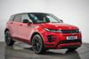 Land Rover Range Rover Evoque 2.0 D150 R-Dynamic SE 5dr Auto