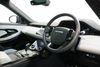 Land Rover Range Rover Evoque 2.0 D150 R-Dynamic SE 5dr Auto