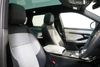 Land Rover Range Rover Evoque 2.0 D150 R-Dynamic SE 5dr Auto