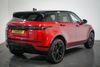 Land Rover Range Rover Evoque 2.0 D150 R-Dynamic SE 5dr Auto