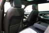 Land Rover Range Rover Evoque 2.0 D150 R-Dynamic SE 5dr Auto