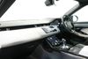 Land Rover Range Rover Evoque 2.0 D150 R-Dynamic SE 5dr Auto