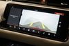 Land Rover Range Rover Evoque 2.0 D150 R-Dynamic SE 5dr Auto