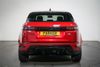 Land Rover Range Rover Evoque 2.0 D150 R-Dynamic SE 5dr Auto