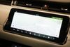 Land Rover Range Rover Evoque 2.0 D150 R-Dynamic SE 5dr Auto