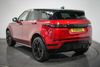 Land Rover Range Rover Evoque 2.0 D150 R-Dynamic SE 5dr Auto