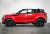 Land Rover Range Rover Evoque 2.0 D150 R-Dynamic SE 5dr Auto