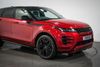Land Rover Range Rover Evoque 2.0 D150 R-Dynamic SE 5dr Auto