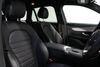 Mercedes-Benz Glc GLC 220d 4Matic AMG Line Premium 5dr 9G-Tronic