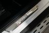 Mercedes-Benz Glc GLC 220d 4Matic AMG Line Premium 5dr 9G-Tronic