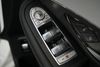 Mercedes-Benz Glc GLC 220d 4Matic AMG Line Premium 5dr 9G-Tronic