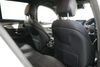 Mercedes-Benz Glc GLC 220d 4Matic AMG Line Premium 5dr 9G-Tronic
