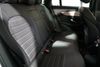 Mercedes-Benz Glc GLC 220d 4Matic AMG Line Premium 5dr 9G-Tronic