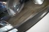 Mercedes-Benz Glc GLC 220d 4Matic AMG Line Premium 5dr 9G-Tronic