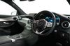 Mercedes-Benz Glc GLC 220d 4Matic AMG Line Premium 5dr 9G-Tronic