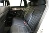 Mercedes-Benz Glc GLC 220d 4Matic AMG Line Premium 5dr 9G-Tronic