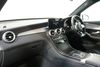 Mercedes-Benz Glc GLC 220d 4Matic AMG Line Premium 5dr 9G-Tronic