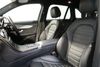 Mercedes-Benz Glc GLC 220d 4Matic AMG Line Premium 5dr 9G-Tronic