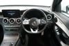 Mercedes-Benz Glc GLC 220d 4Matic AMG Line Premium 5dr 9G-Tronic