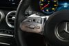 Mercedes-Benz Glc GLC 220d 4Matic AMG Line Premium 5dr 9G-Tronic