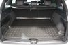 Mercedes-Benz Glc GLC 220d 4Matic AMG Line Premium 5dr 9G-Tronic